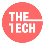 the-tech_logotype-01-1-2048x2048